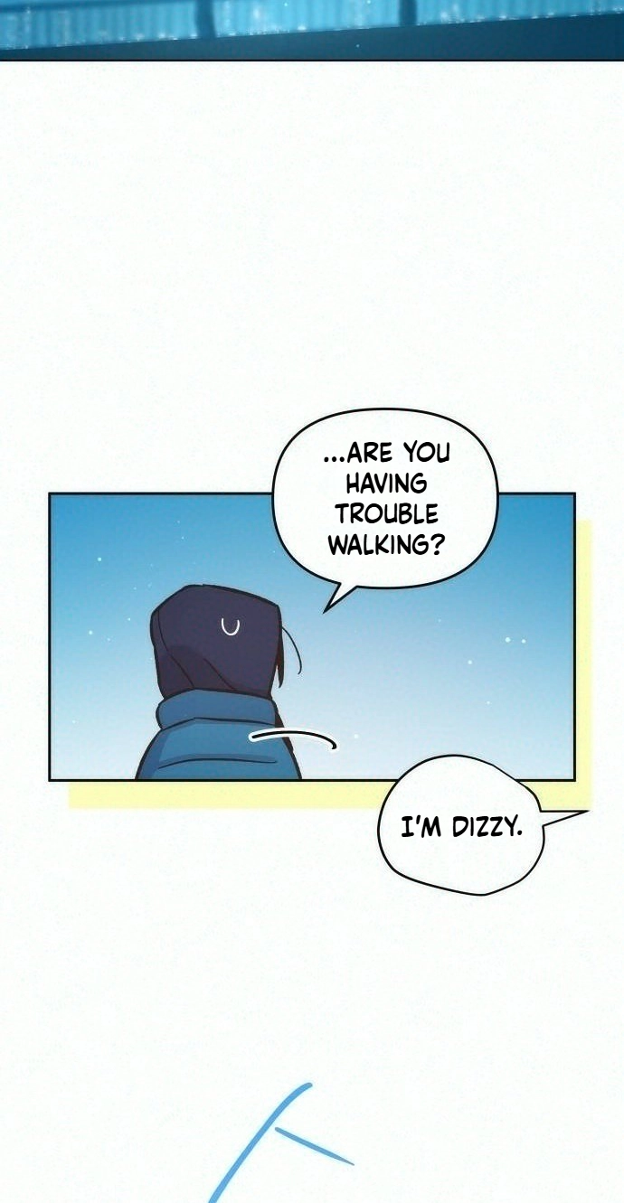 Our Guild’s Idol chapter 62 page 34