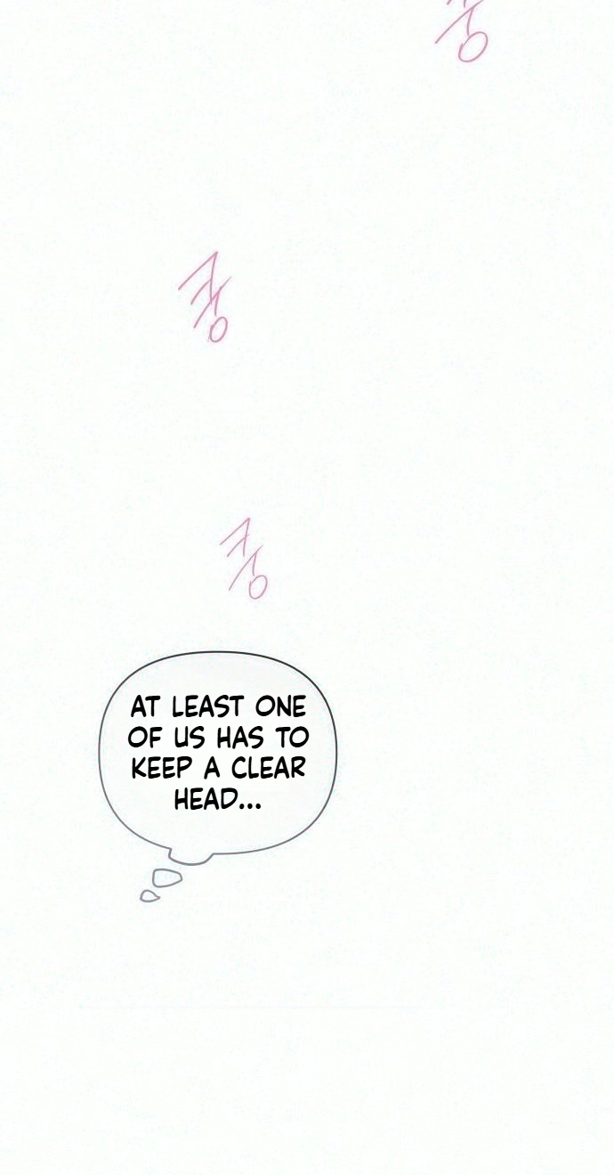 Our Guild’s Idol chapter 62 page 15