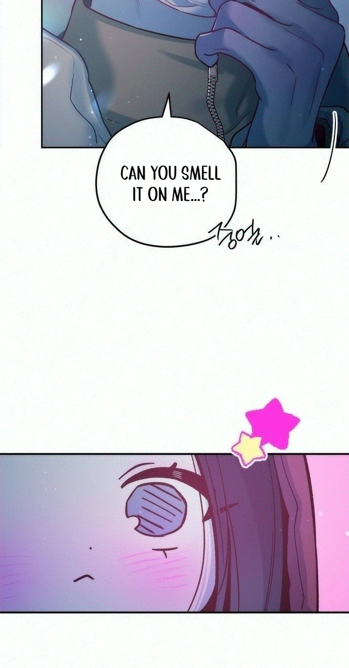 Our Guild’s Idol chapter 62 page 7