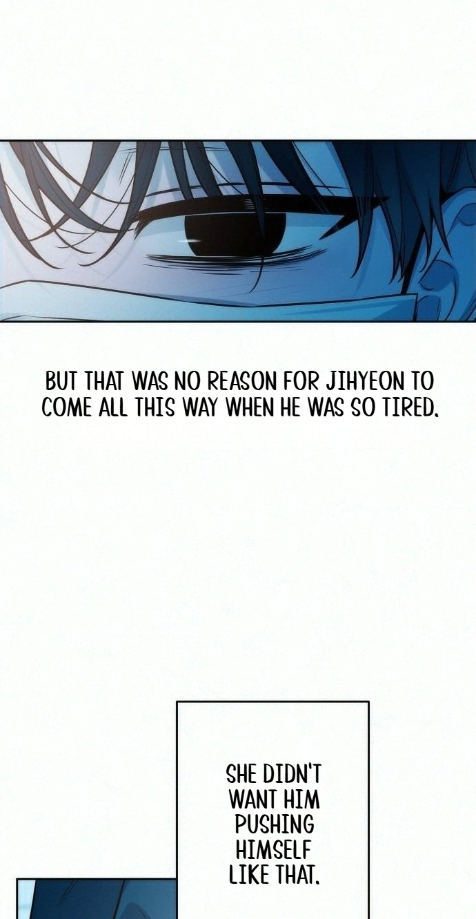 Our Guild’s Idol chapter 62 page 25