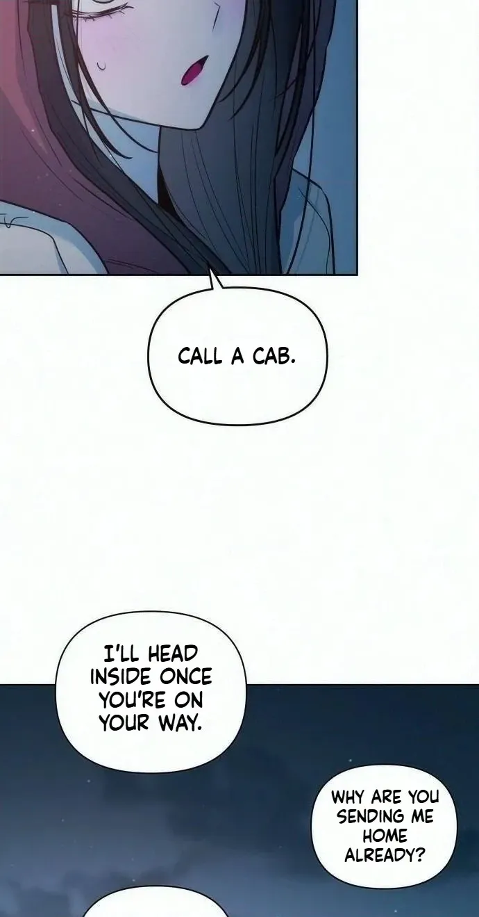 Our Guild’s Idol chapter 62 page 10