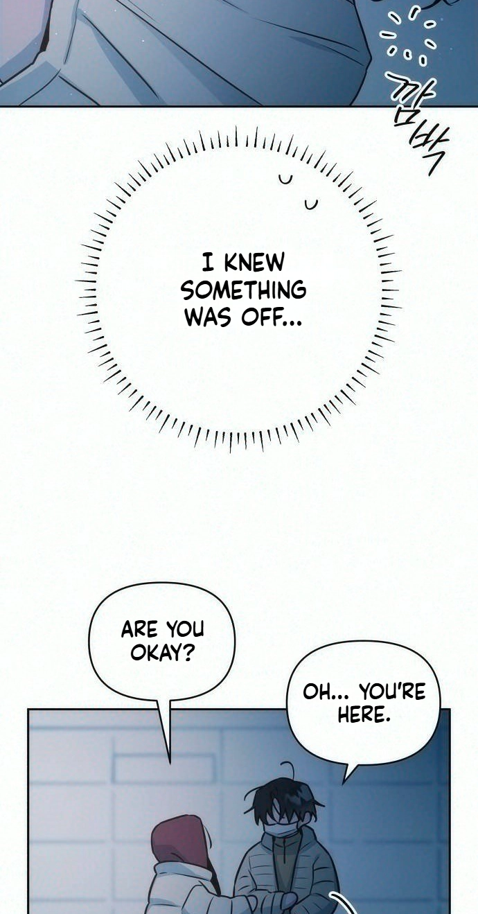 Our Guild’s Idol chapter 62 page 5