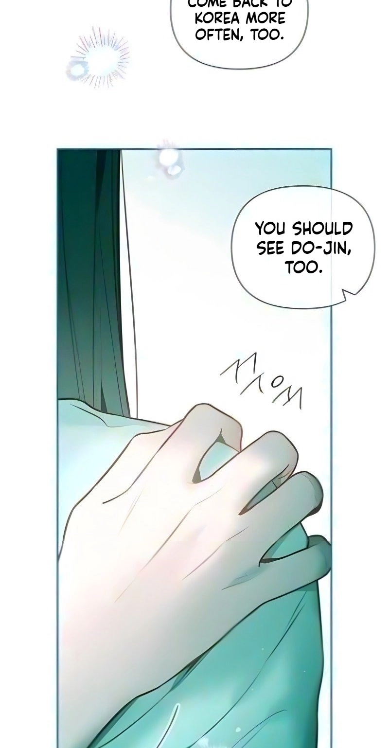 Our Guild’s Idol chapter 64 page 44