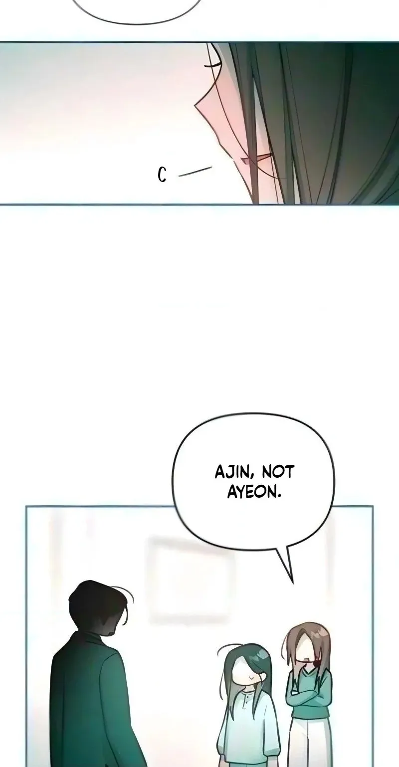 Our Guild’s Idol chapter 64 page 40