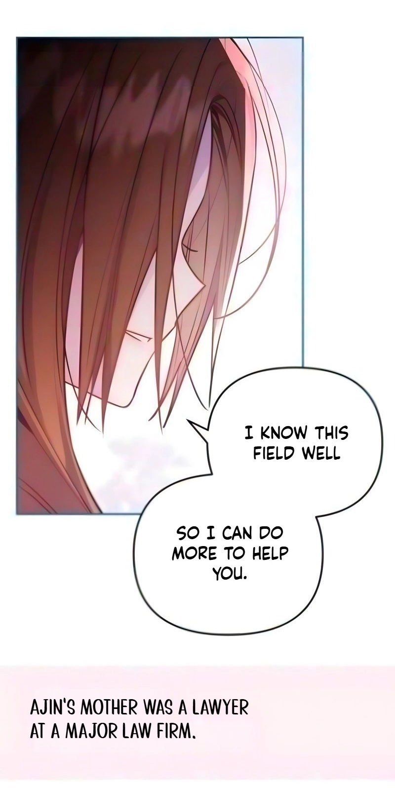 Our Guild’s Idol chapter 64 page 16