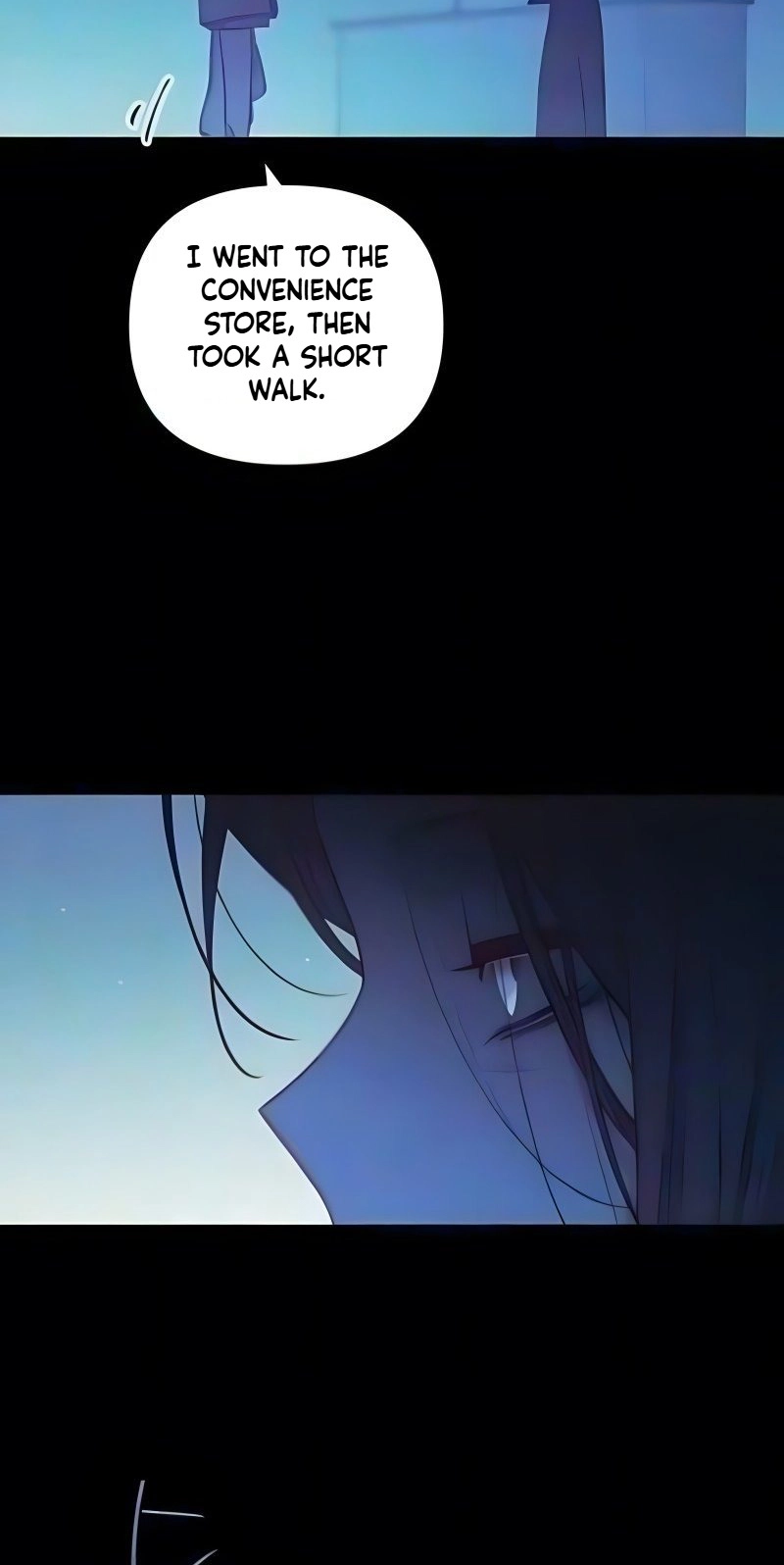 Our Guild’s Idol chapter 64 page 4