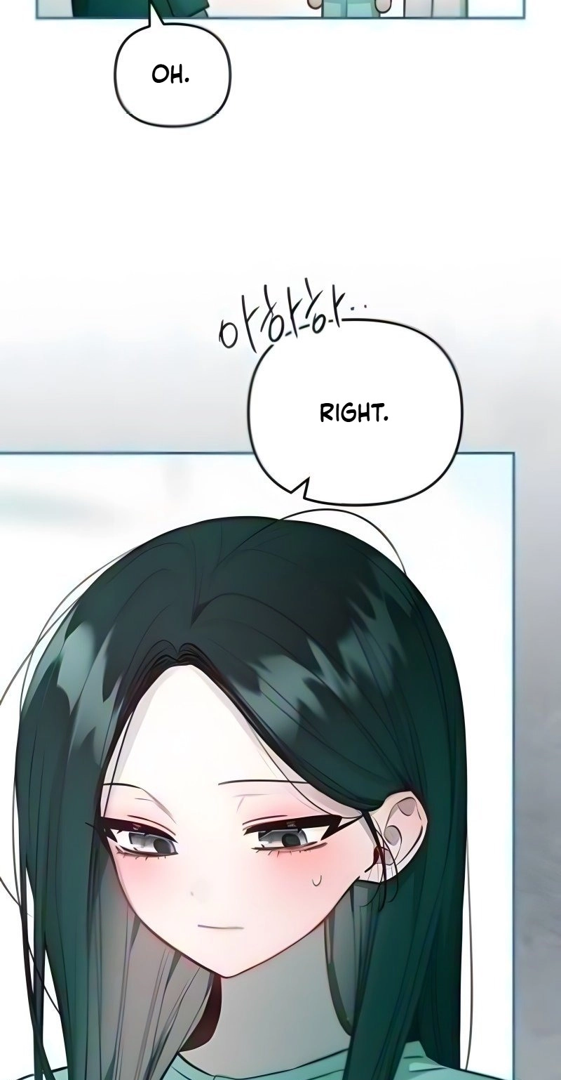 Our Guild’s Idol chapter 64 page 41