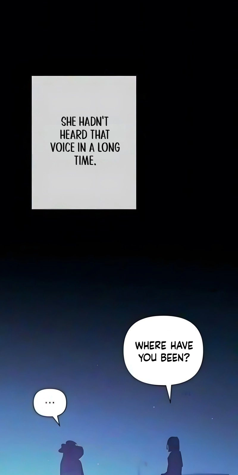 Our Guild’s Idol chapter 64 page 3