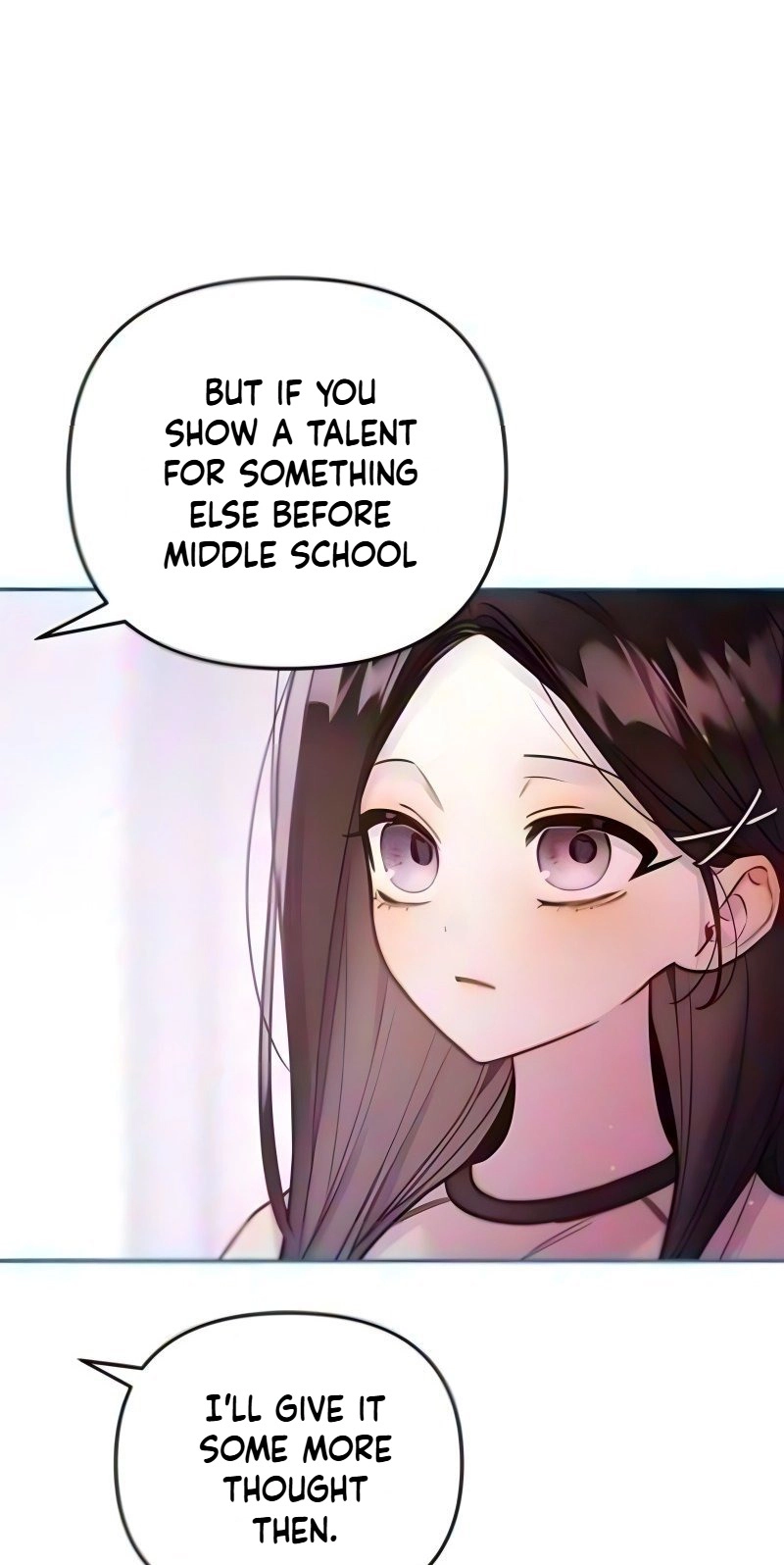 Our Guild’s Idol chapter 64 page 17