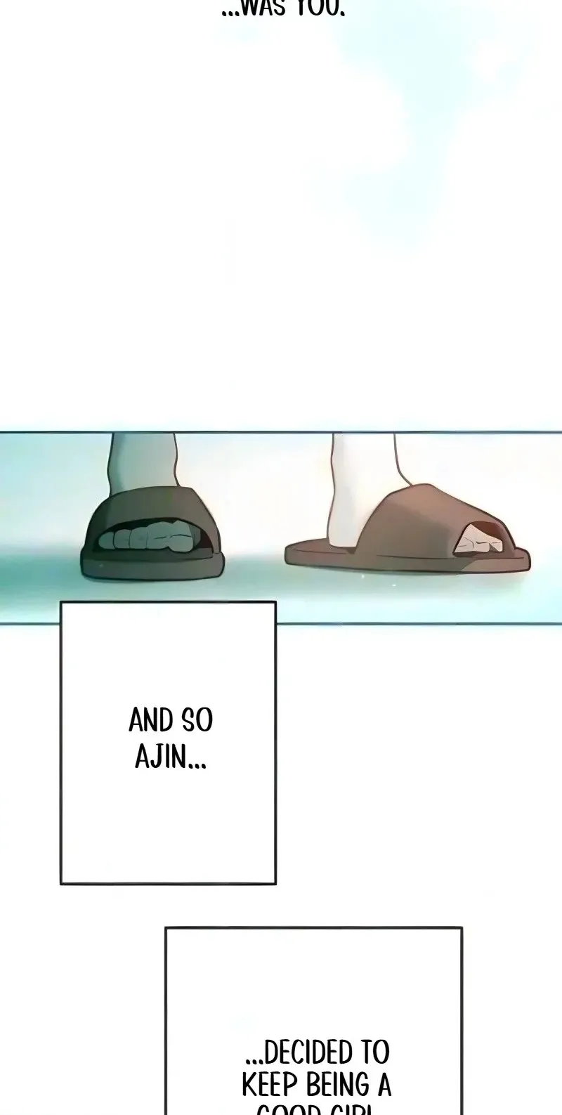 Our Guild’s Idol chapter 64 page 50