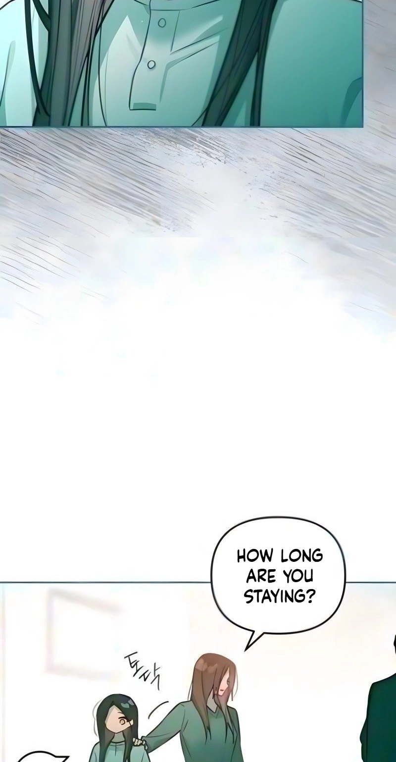 Our Guild’s Idol chapter 64 page 42