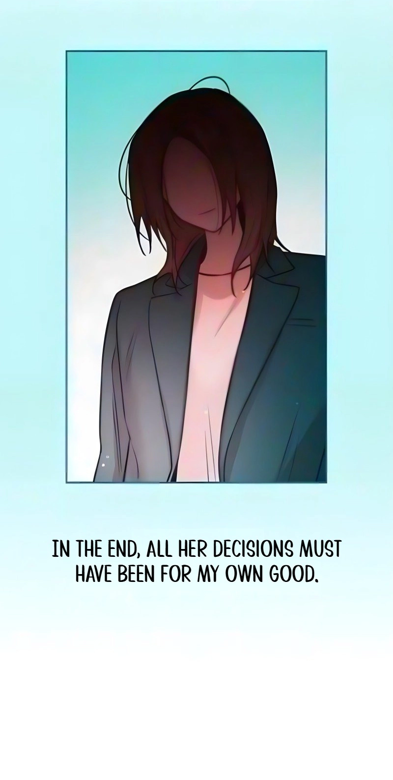 Our Guild’s Idol chapter 64 page 59