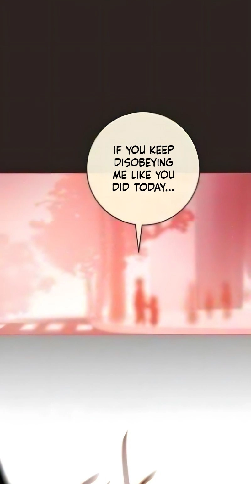 Our Guild’s Idol chapter 64 page 31
