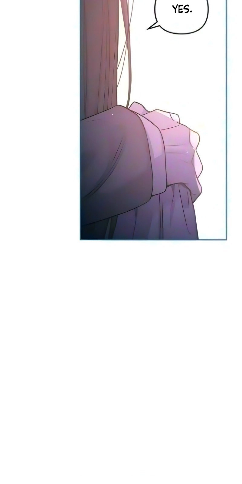 Our Guild’s Idol chapter 64 page 21