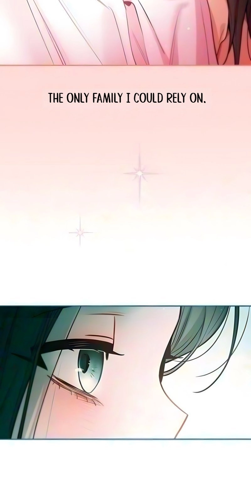 Our Guild’s Idol chapter 64 page 48