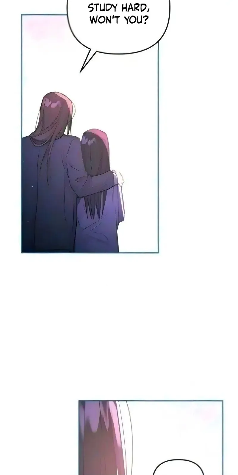 Our Guild’s Idol chapter 64 page 20
