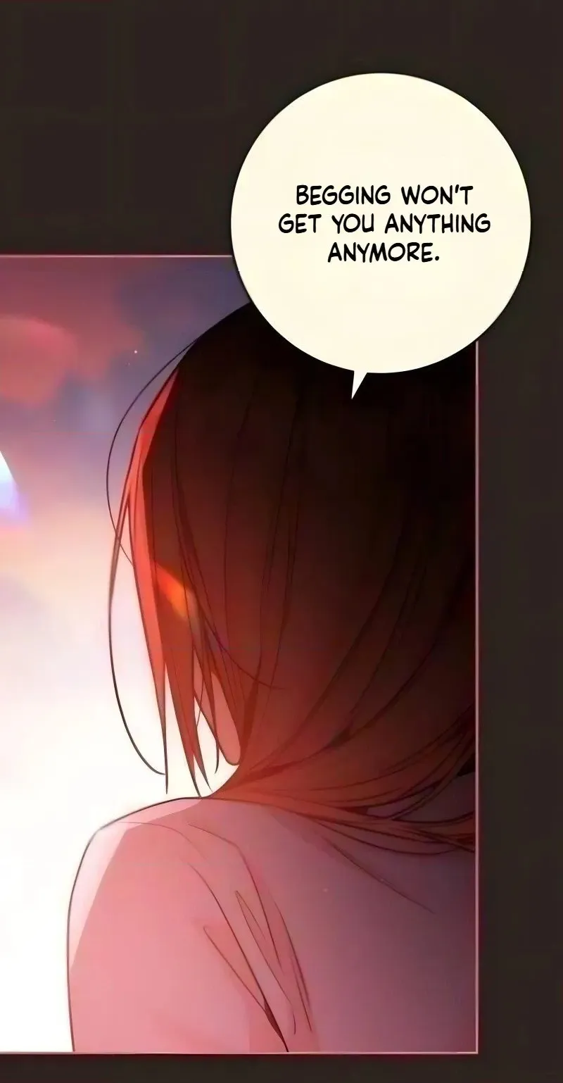 Our Guild’s Idol chapter 64 page 30