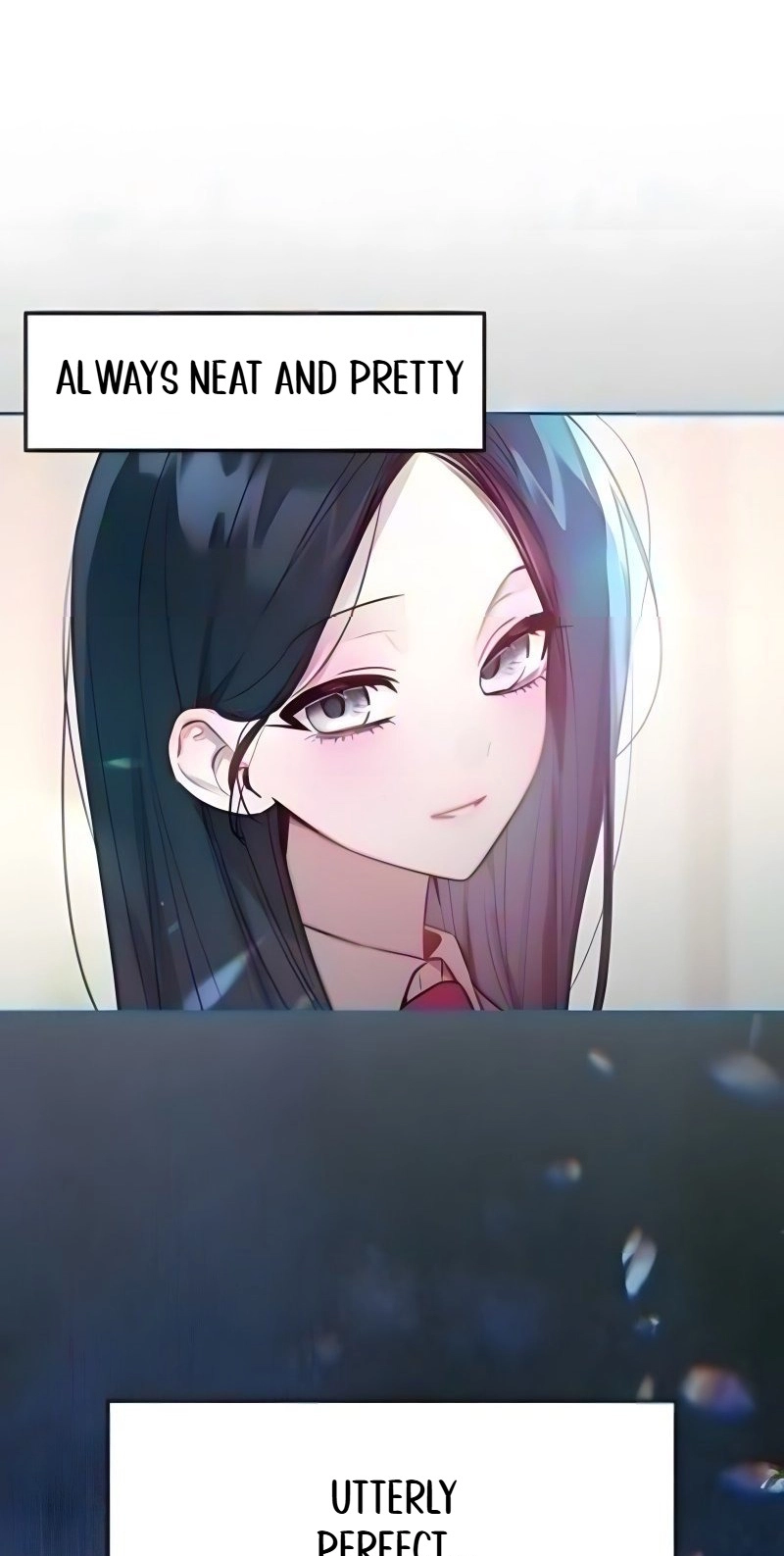 Our Guild’s Idol chapter 64 page 62