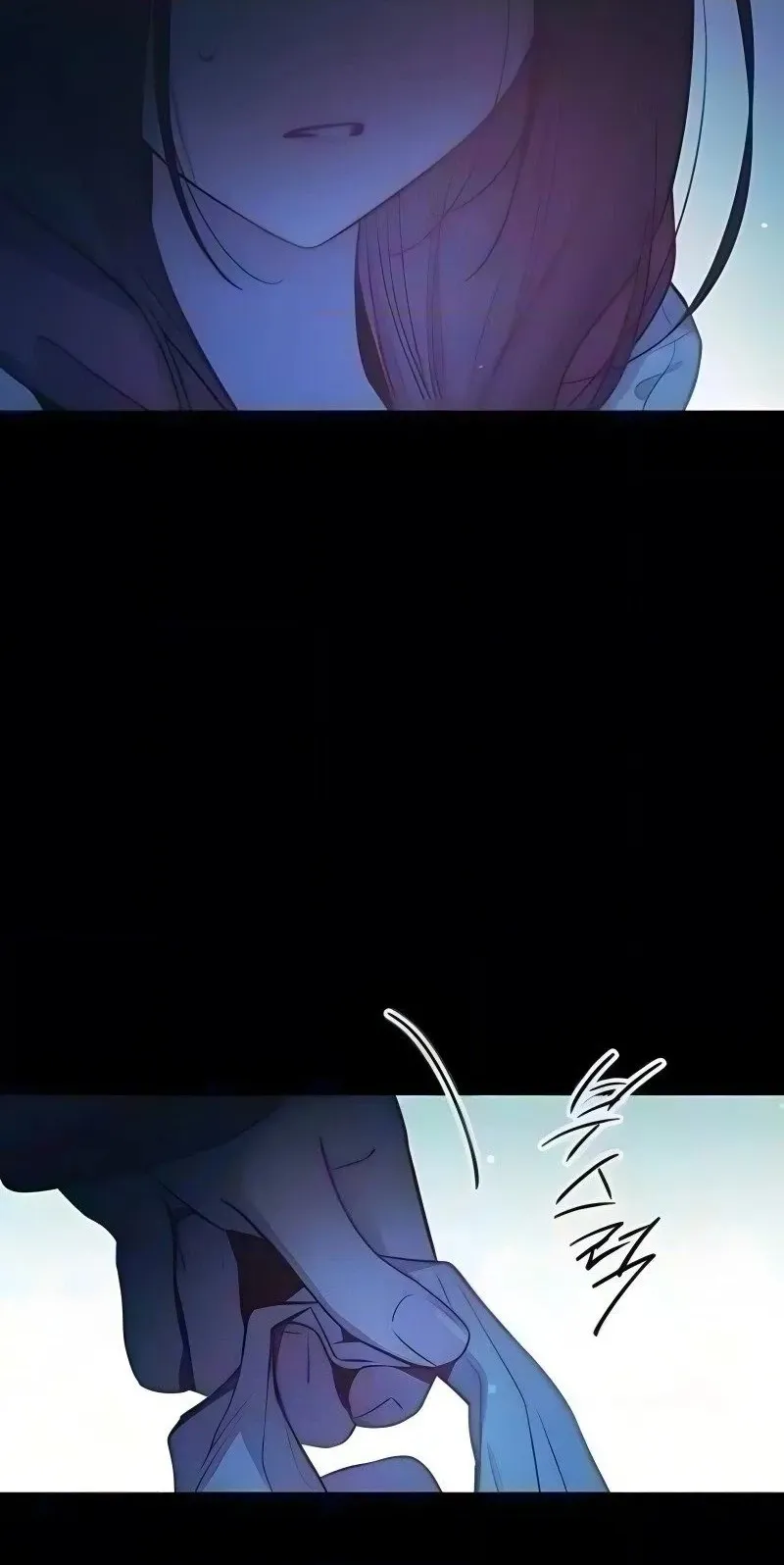 Our Guild’s Idol chapter 64 page 10
