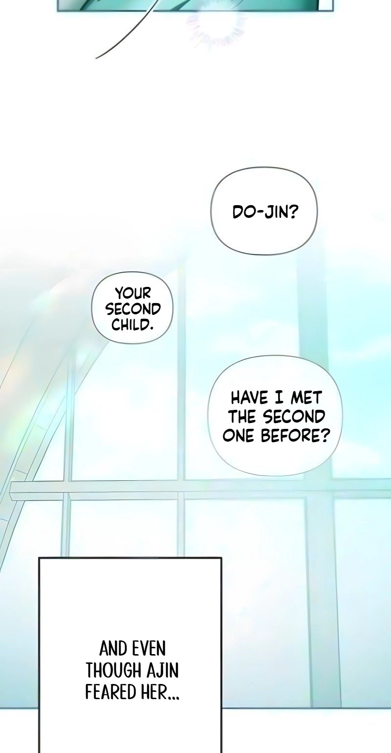 Our Guild’s Idol chapter 64 page 45