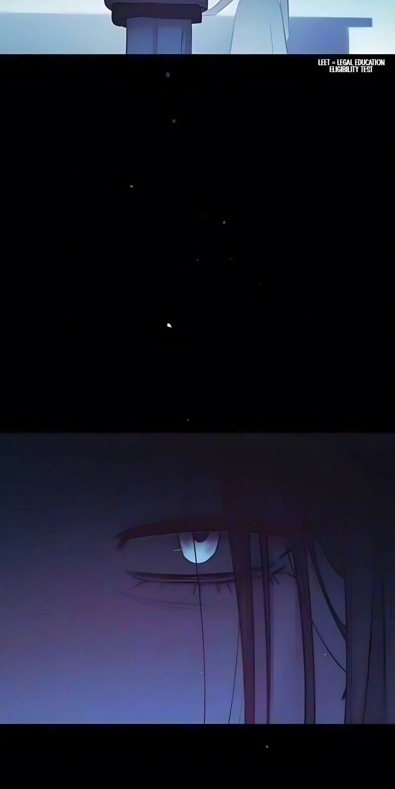 Our Guild’s Idol chapter 64 page 13