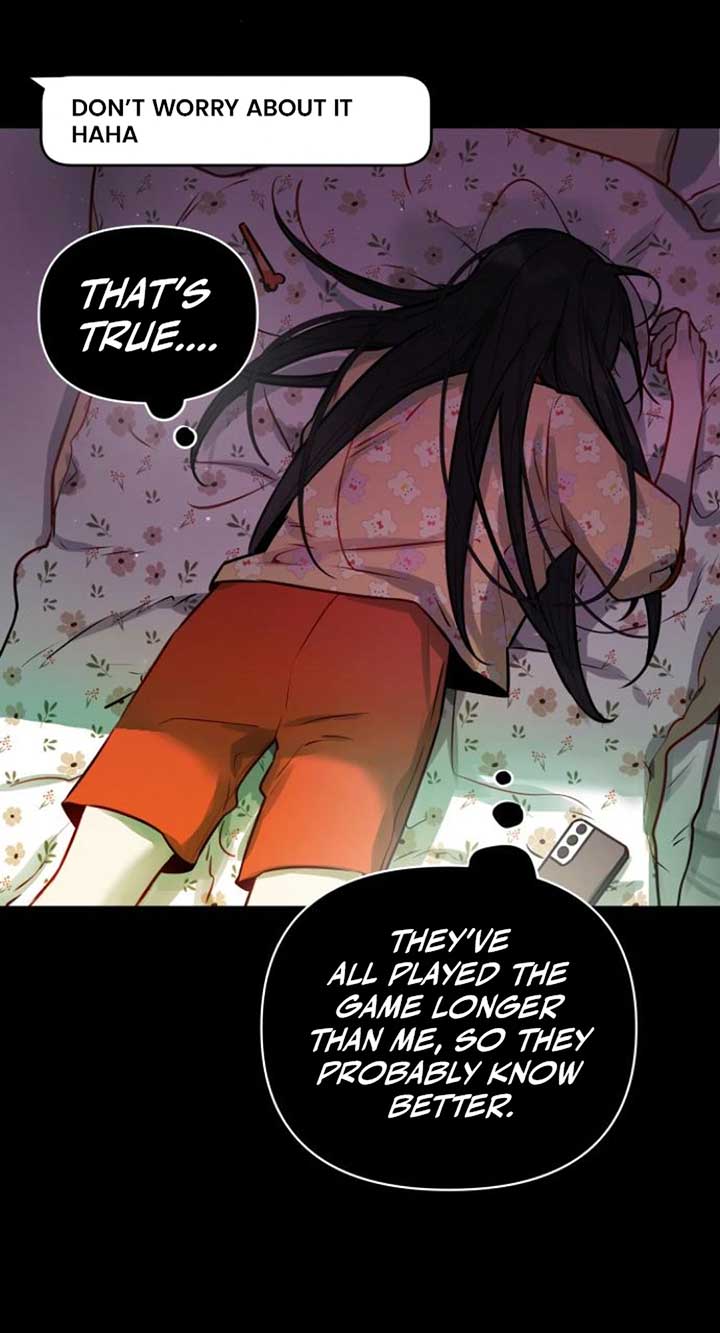 Our Guild’s Idol chapter 7 page 44
