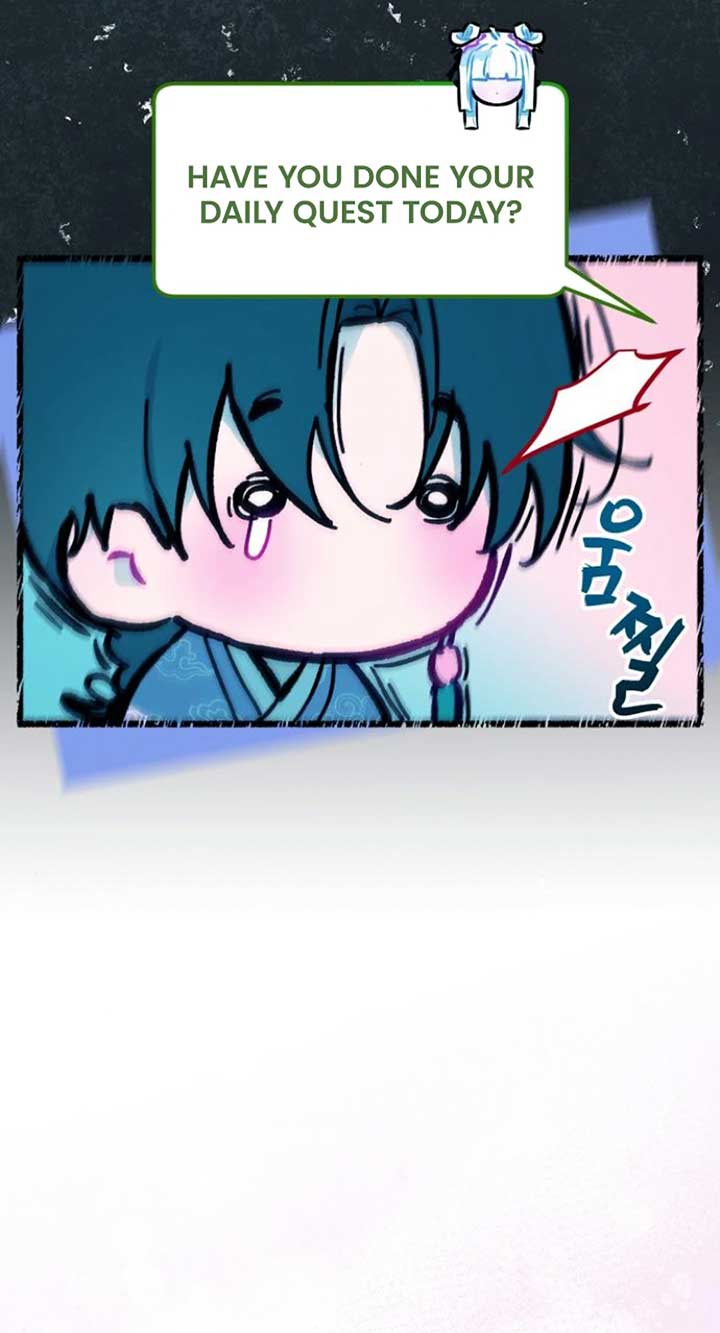 Our Guild’s Idol chapter 7 page 64