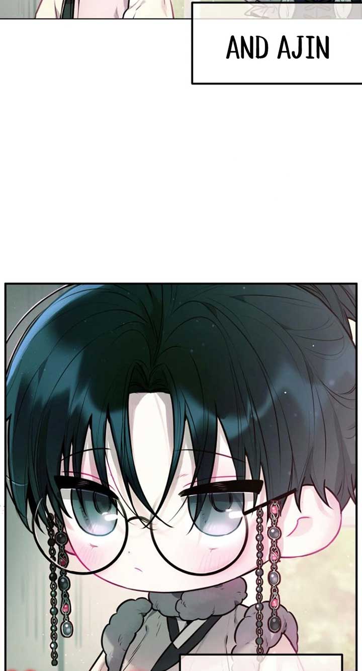 Our Guild’s Idol chapter 7 page 87