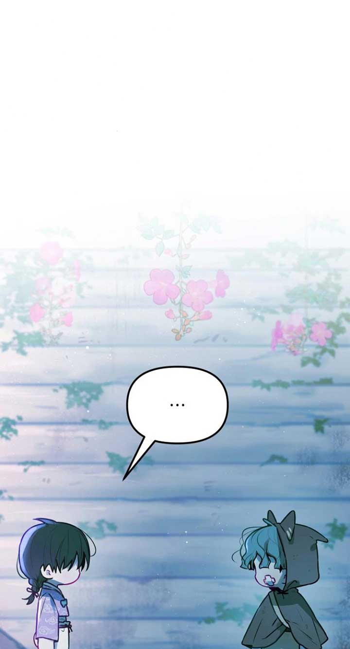 Our Guild’s Idol chapter 7 page 9