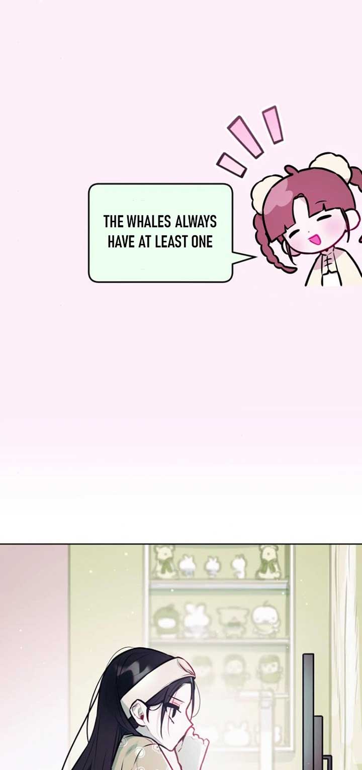 Our Guild’s Idol chapter 8 page 18