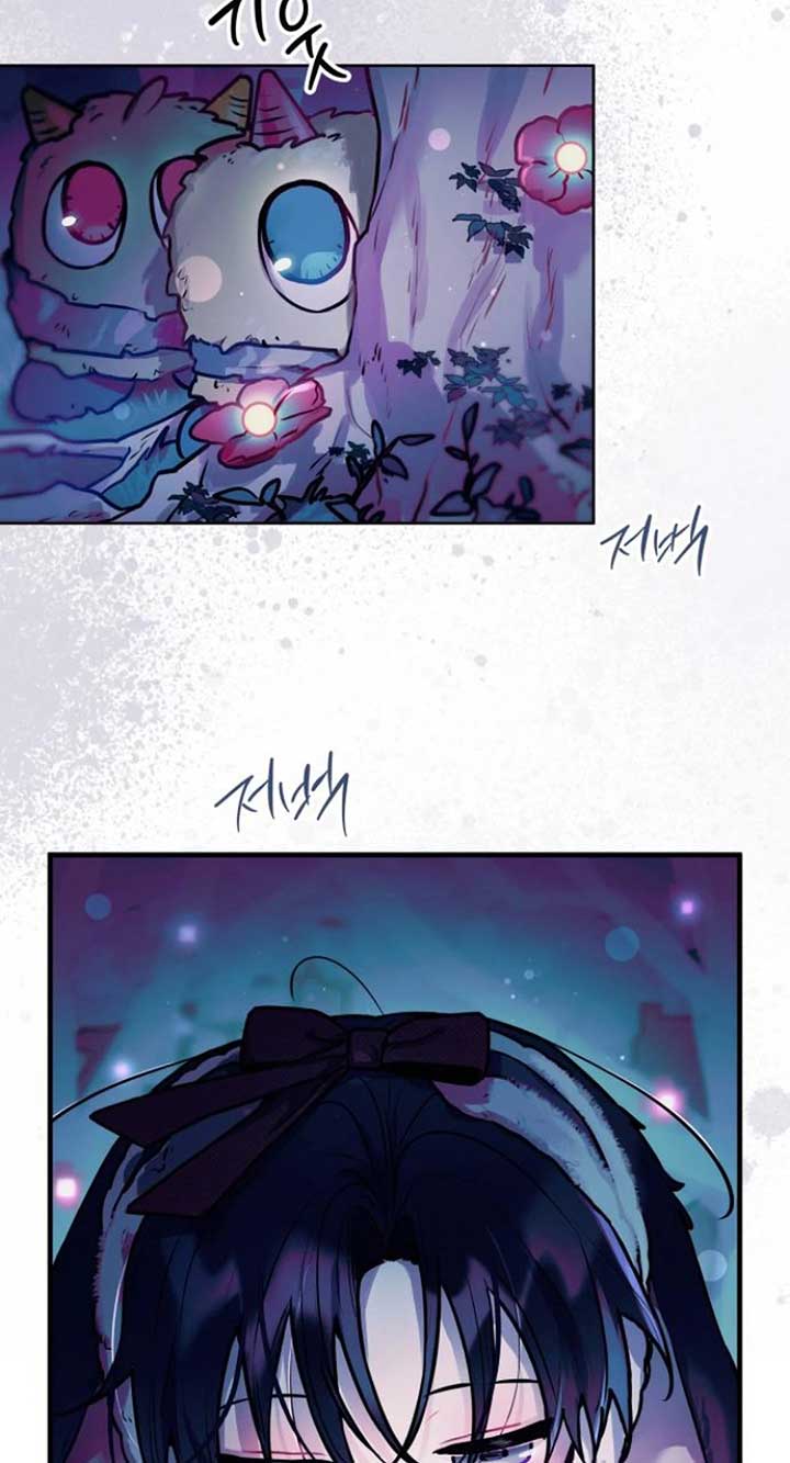 Our Guild’s Idol chapter 8 page 49