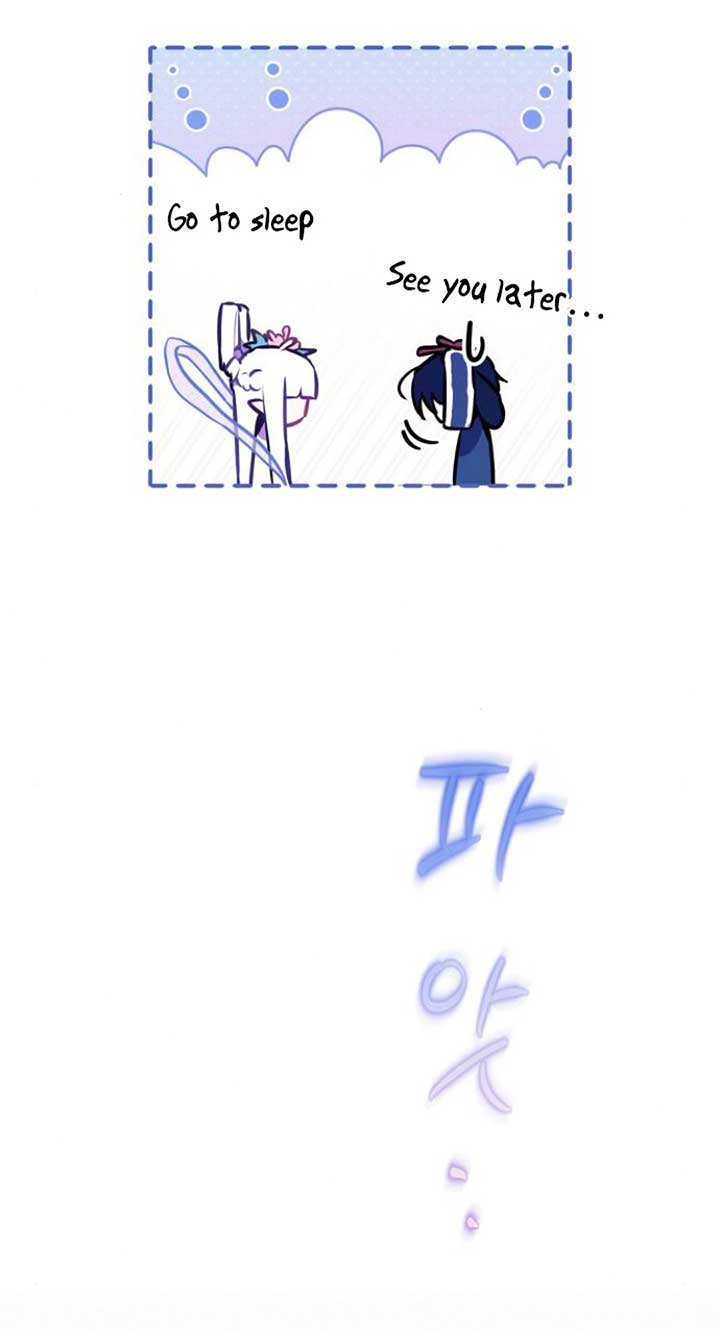 Our Guild’s Idol chapter 8 page 61