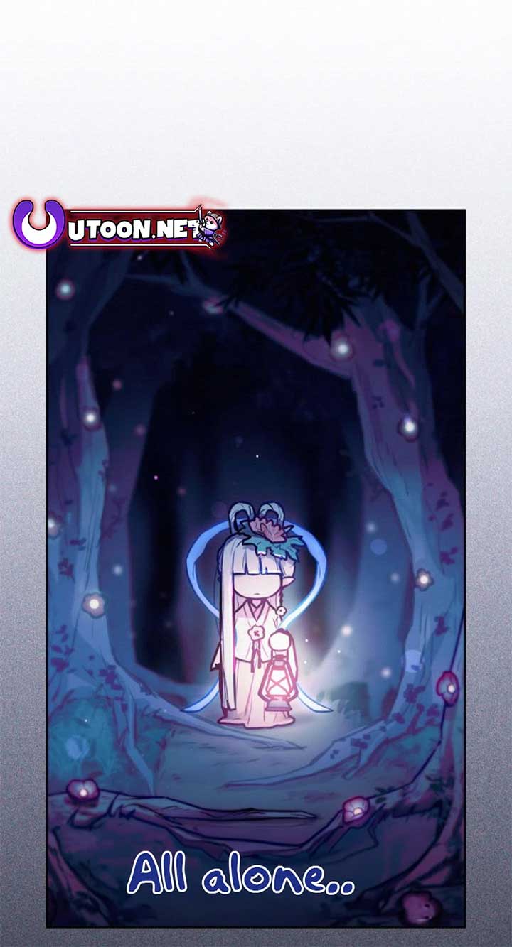 Our Guild’s Idol chapter 8 page 62
