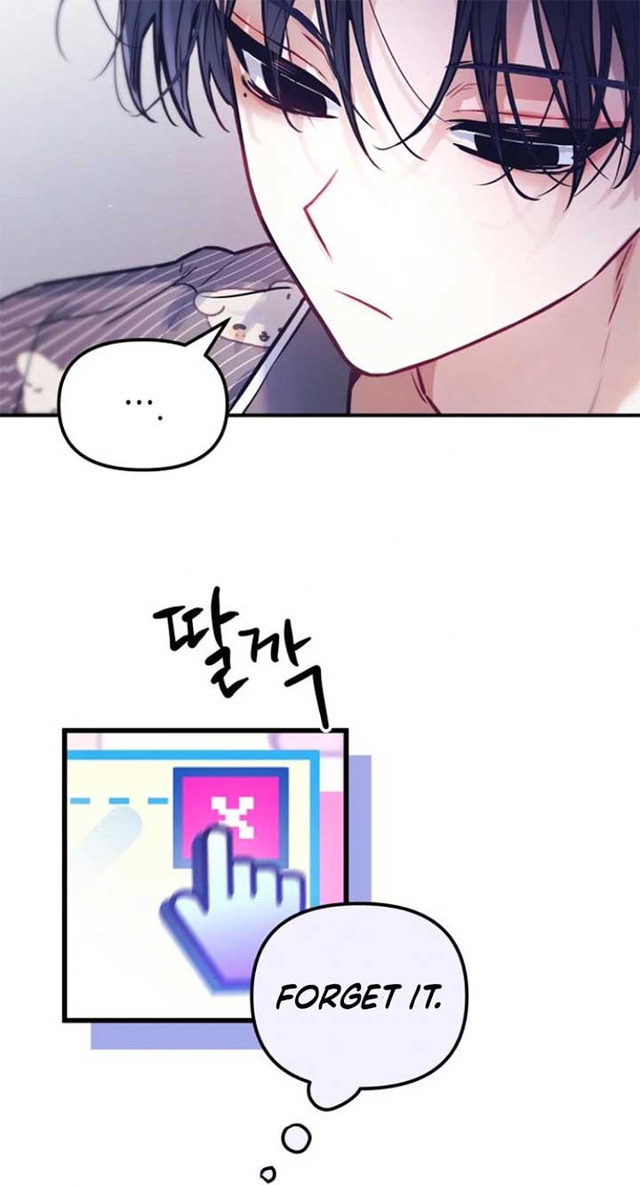 Our Guild’s Idol chapter 8 page 78