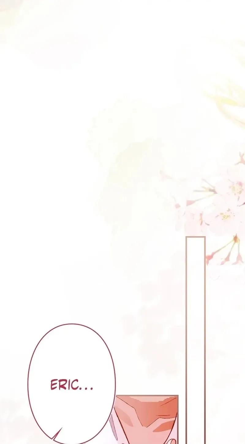 My Contractually Married Husband Wants Me chapter 48 page 10