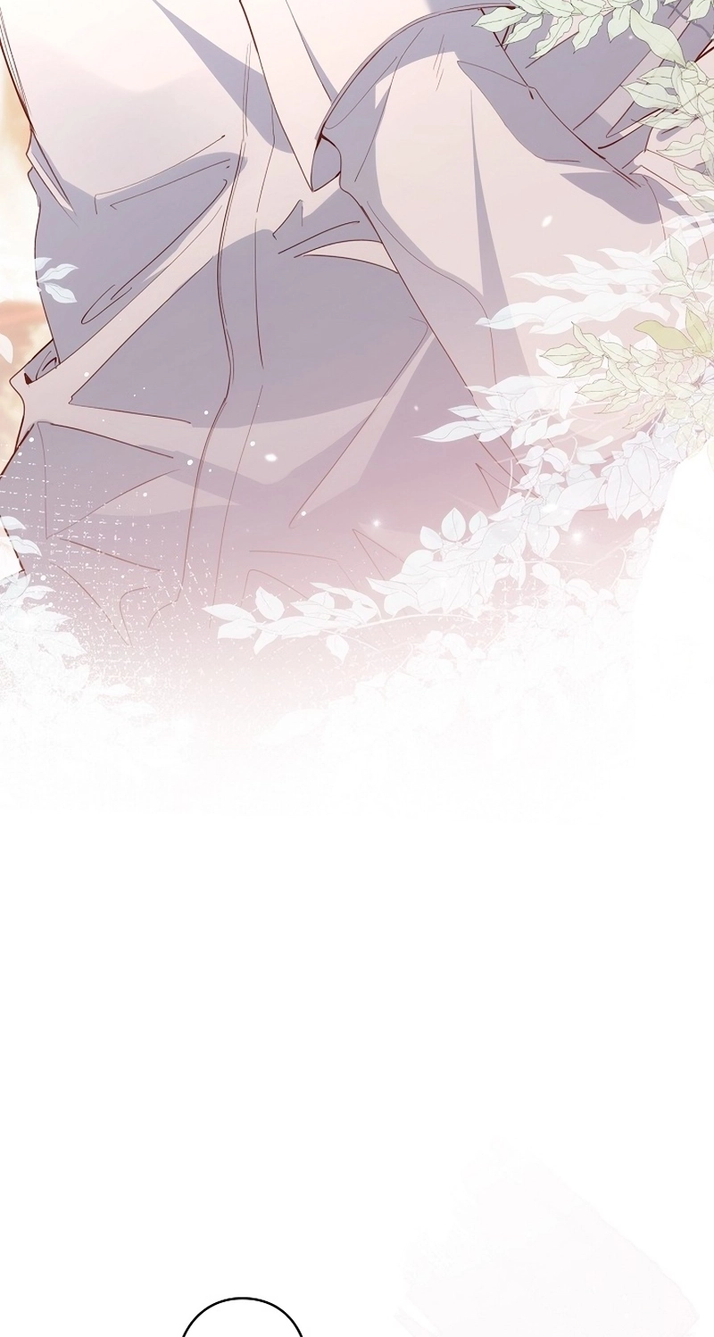 My Contractually Married Husband Wants Me chapter 48 page 37