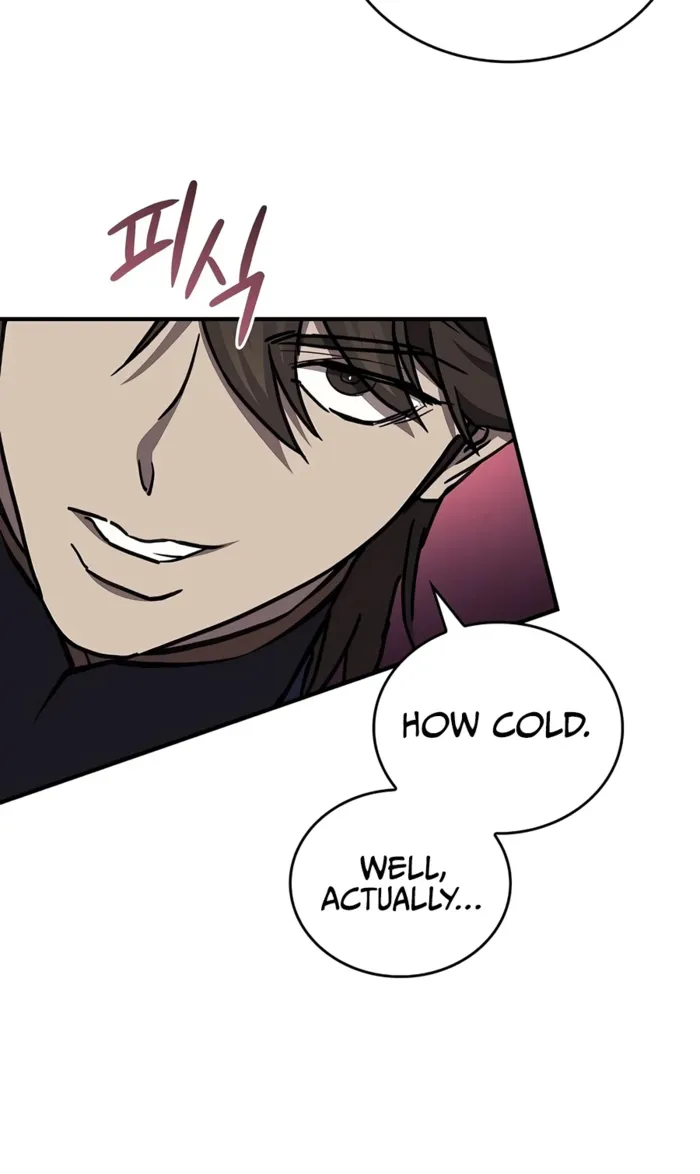 The Demonic Cult Instructor Returns chapter 51 page 2