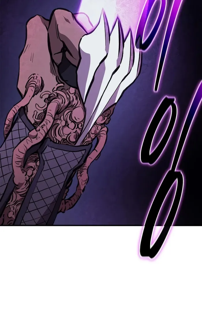 The Demonic Cult Instructor Returns chapter 51 page 18