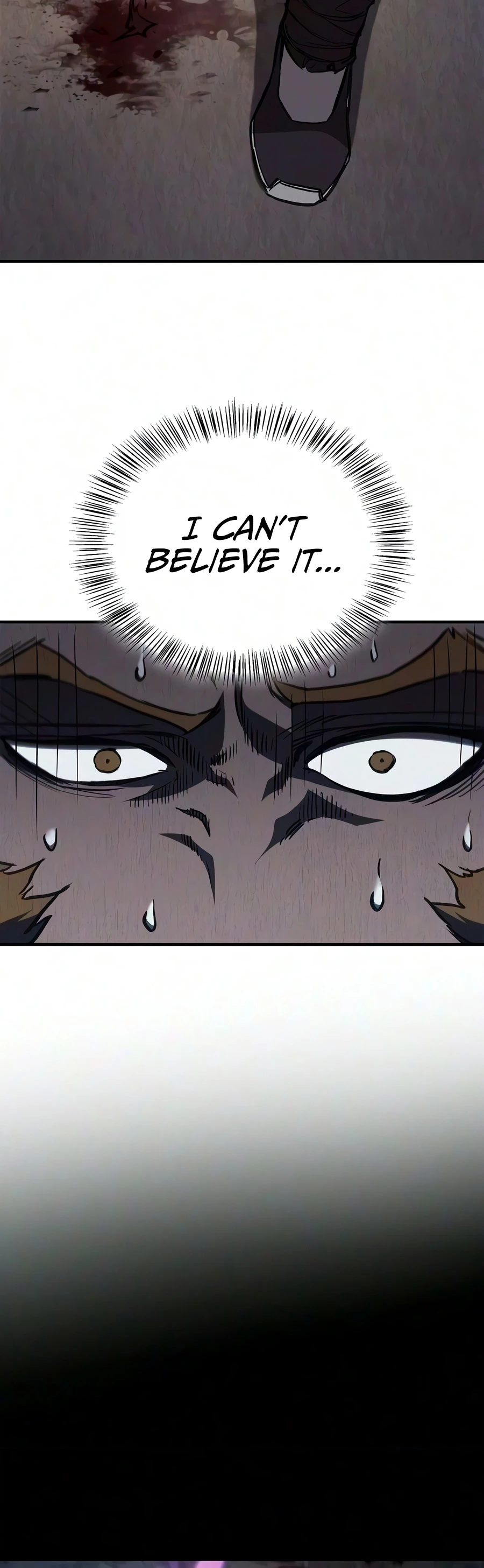 The Demonic Cult Instructor Returns chapter 52 page 8