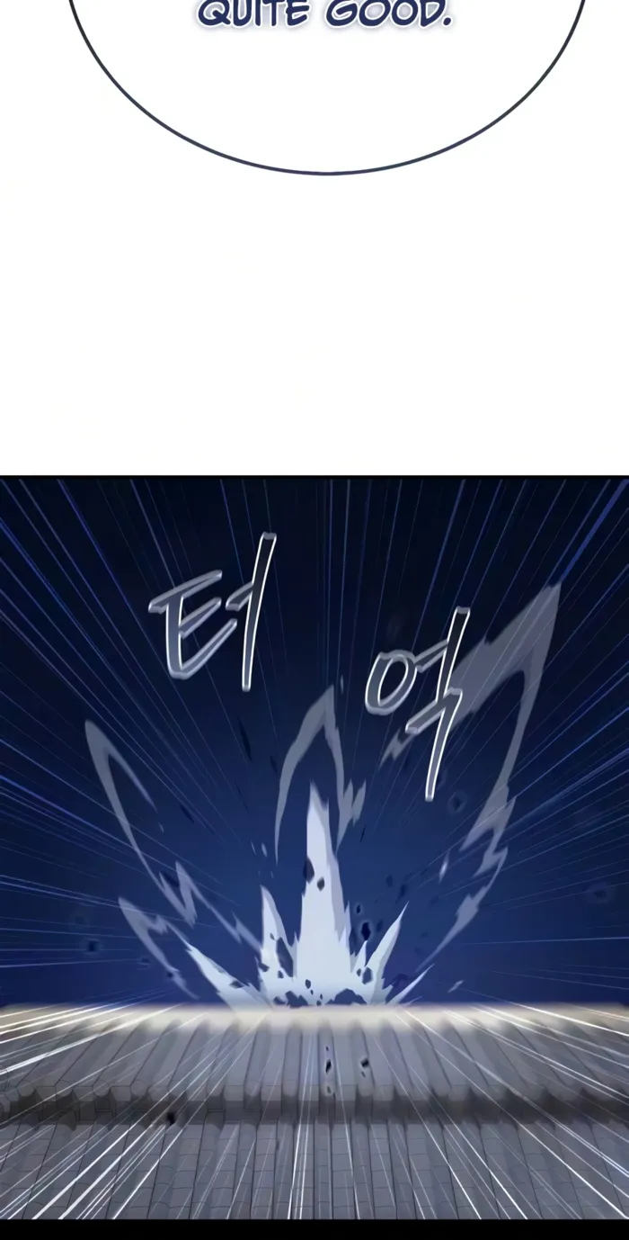 The Demonic Cult Instructor Returns chapter 54 page 4