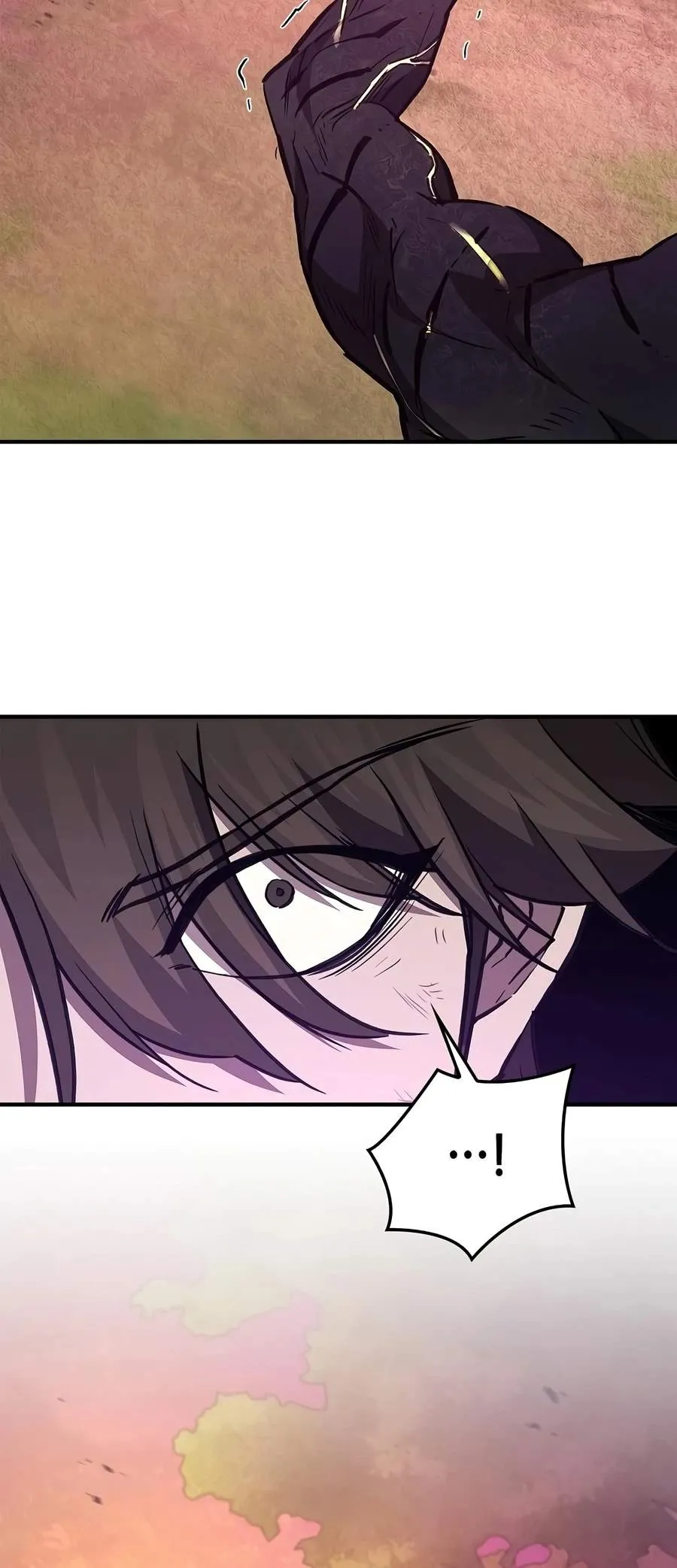 The Demonic Cult Instructor Returns chapter 62 page 12