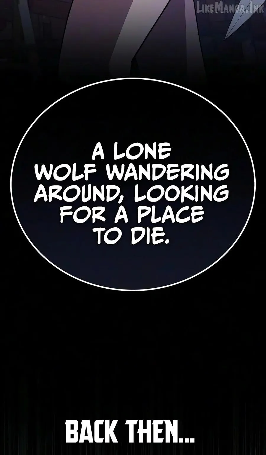 The Demonic Cult Instructor Returns chapter 67 page 7
