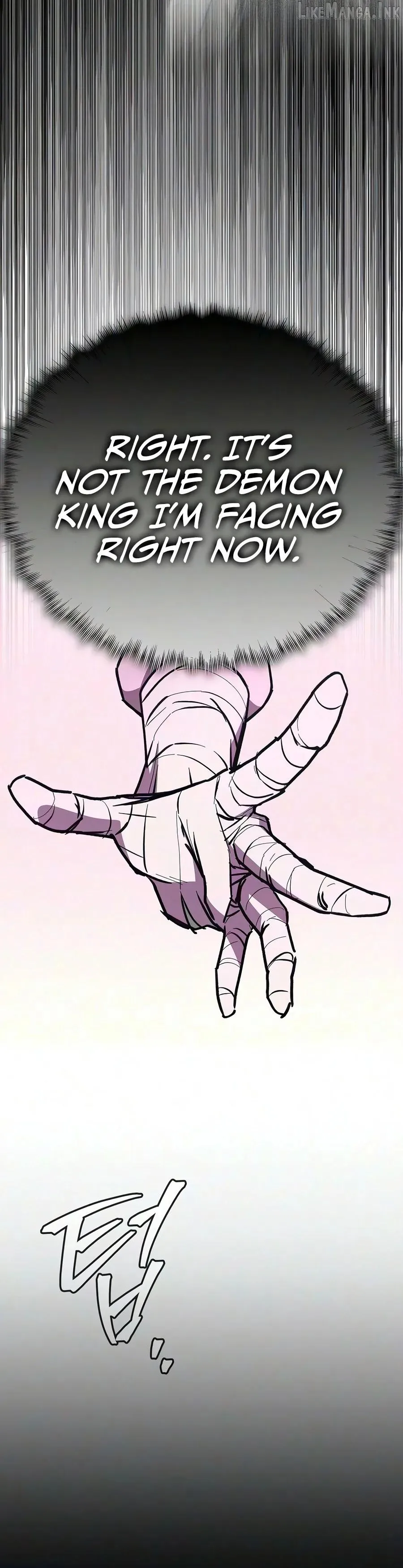 The Demonic Cult Instructor Returns chapter 67 page 13