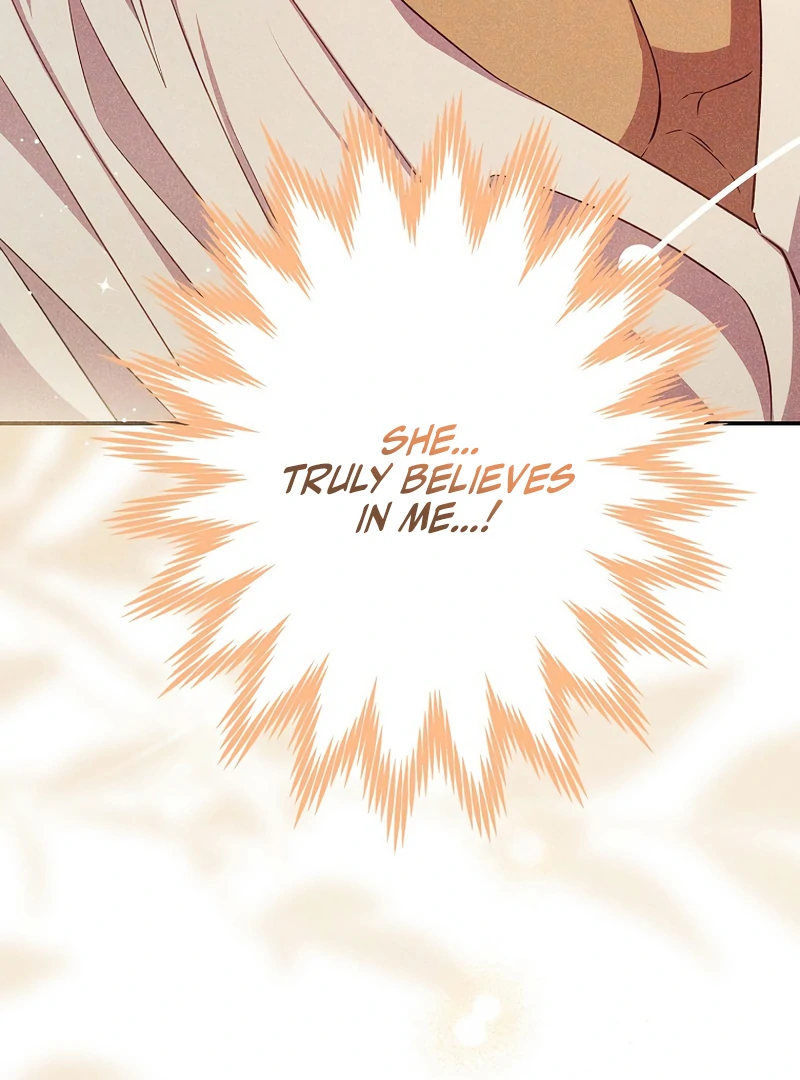 Lily Bush’s Substitute Marriage chapter 16 page 119