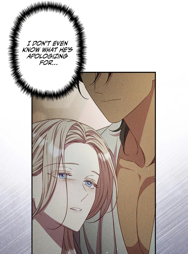 Lily Bush’s Substitute Marriage chapter 16 page 13