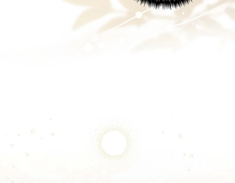 Lily Bush’s Substitute Marriage chapter 16 page 36