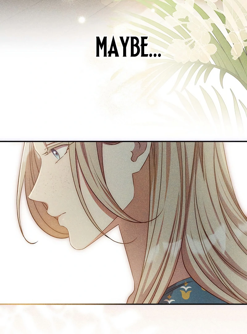 Lily Bush’s Substitute Marriage chapter 16 page 87