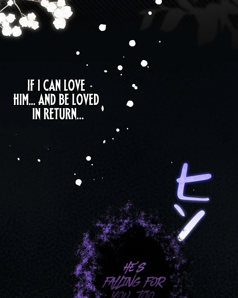 Lily Bush’s Substitute Marriage chapter 16 page 90