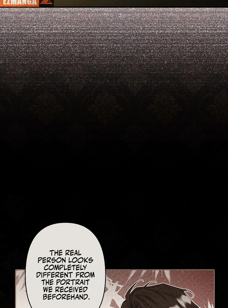 Lily Bush’s Substitute Marriage chapter 16 page 99