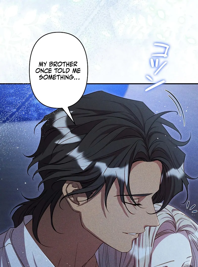 Lily Bush’s Substitute Marriage chapter 17 page 103